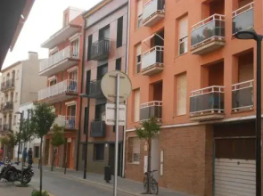 Costa Brava Sant Antoni de Calonge