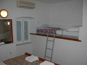 Casa di Nives