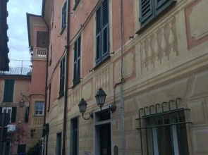 Paola Studio