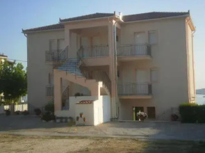 Alkioni Studios