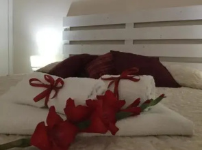 B&B Masseria Nova