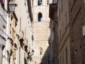 Il Vecchio Molo