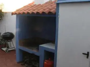 La Caseta de Jose