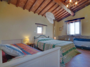 Casalini - Inh 22599