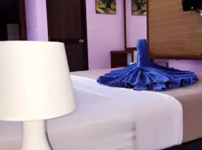 Baan Ketkeaw 2