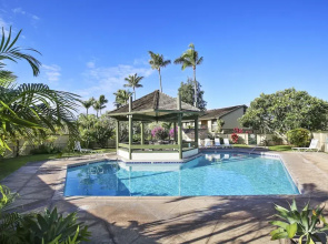 Hibiscus 57 Kuilima Lp - 2 Br Condo
