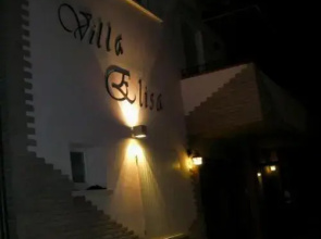 Villa Elisa