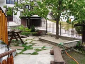 Residenza La Ruina
