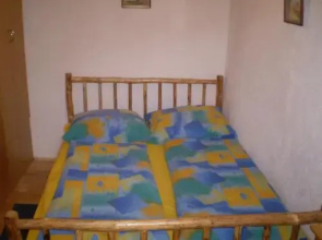 Apartments Opušteno