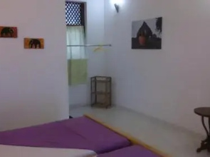 Talalla Beach Bungalows