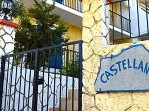 Castellania Hotel Apartments