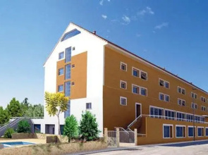 Villa de Catral