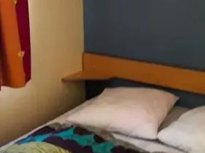 Camping Le Pesquier
