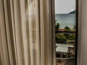 Kavoulakos Studios