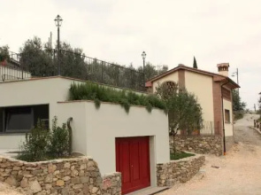 Agriturismo Il Calesse