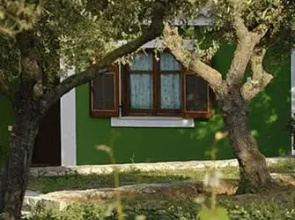 Lithes Farm Houses