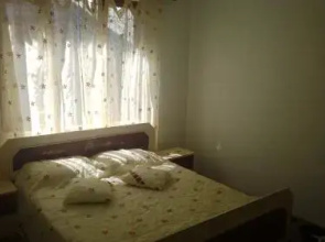 Hostel Korca Xharshe