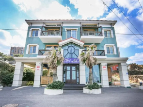 Sogo Pension