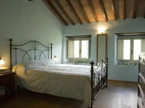Podere Torremozza Country Retreat