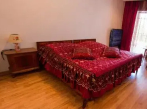 Guest House Mary