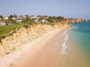 Fábrica da Ribeira 53 by Destination Algarve