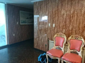 Grand Prix Motel