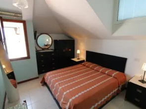 Residence Tartana