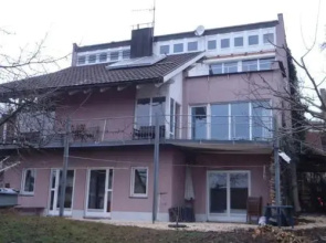Ferienwohnung Schneiter