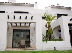 Roda Golf Resort 2908 - Resort Choice