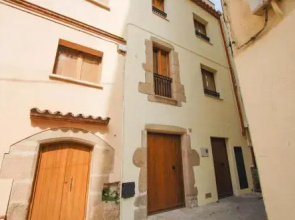 Holiday Home Casa Isabel