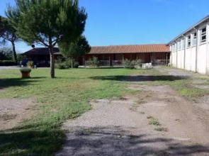 Agriturismo Cerretale