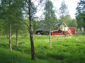 Cottage Ålaryd