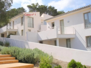 Molins 1