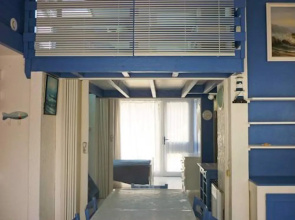 Holiday Home LES CARAVELLES