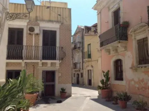 Casa Antonella