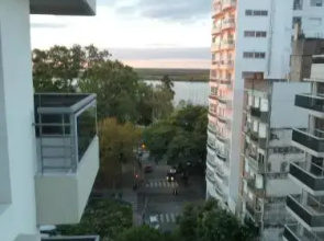 Río Arriba