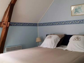 Loire Valley Cottages