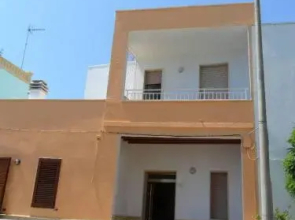 La Casa di Gaia