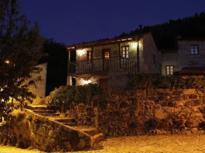 Póvoa Dão