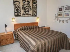 Sun Meadows 4-312