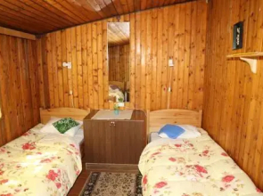 Mihkli Guest House