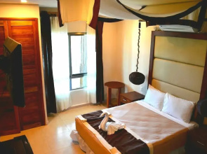 Suites Valentina