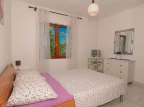 Apartments Kati