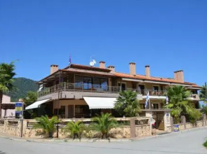 Kladis Club Holidays