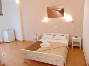 Sweet Dreams Rooms