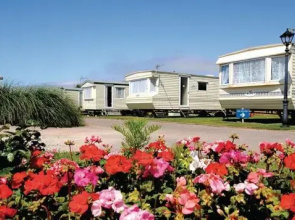 Surf Bay Holiday Park