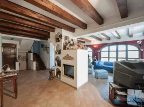 B&B Punto Magico