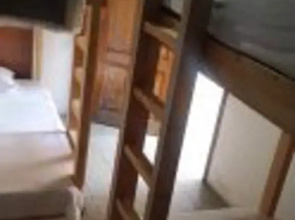 Hostal Piccolo