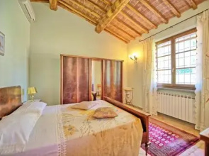 Casa Vacanze Piazzacalda