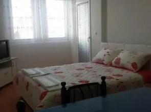 Apartman Strezoski